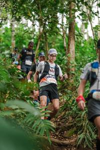 BIB: 5752
                            <button type="button" onclick="openModal(22519328)" class="btn btn-primary btn-sm float-right btn-popup" data-toggle="modal" data-target=".modal-high-quality">
                        <i class="fas fa-shopping-cart"></i> Add to Cart
                    </button>
                                            <button type="button" onclick="isThisMe(22519328, true)" class="btn btn-success btn-sm float-right btn-popup btn-isme hidden" data-toggle="tooltip" data-placement="bottom" title="นี่คือรูปของคุณใช่ไหม คลิกที่นี่เพื่อเอาเข้าอัลบั้ม">
                        <i class="fas fa-plus"></i> Add to album
                    </button>
                    <button type="button" onclick="isThisMe(22519328, false)" class="btn btn-warning btn-sm float-right btn-popup btn-isnotme hidden">
                        <i class="fas fa-ban"></i> Remove from album
                    </button>